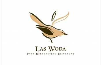 LAS WODA Park Rekreacyjno-Biznesowy