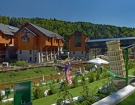Czarny Potok Resort SPA & Conference