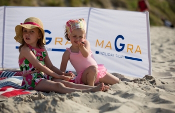 Magra Holiday Club soft all inclusive