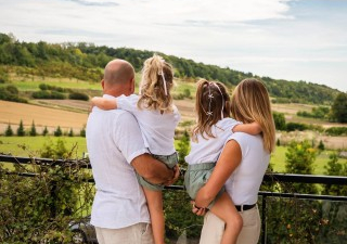 Dosłońce Resort Wellness & Farm