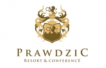 Prawdzic Resort & Conference