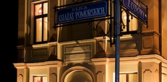 VILLA STAR