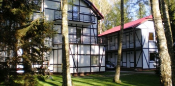 KONIK MORSKI