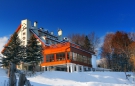 Ski Hotel