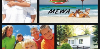 Mewa
