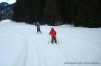 Gdzie biegać na nartach w Zakopanem?